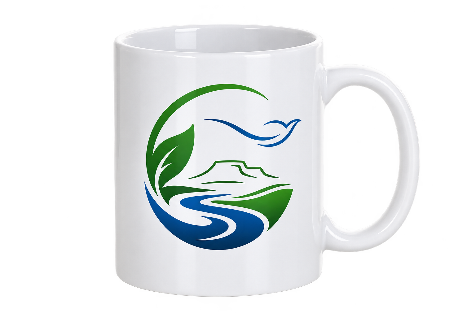 Registro de ação ambiental do GPA